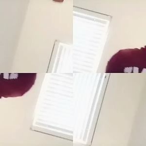 Meet your Posher, Angel